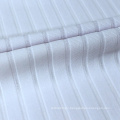 spandex high stretch knitted lycra polyester stripe fabric for bikini